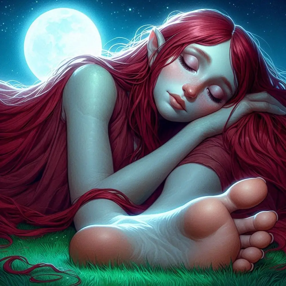 Giantess 10 Page.291