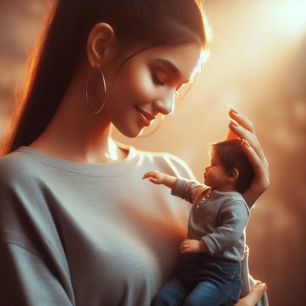 Giantess 10 Page.295