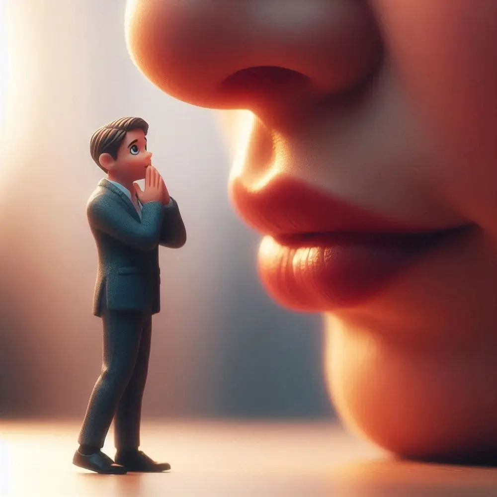 Giantess 10 Page.300