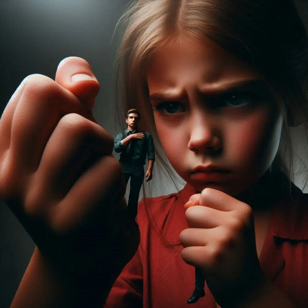 Giantess 10 Page.305