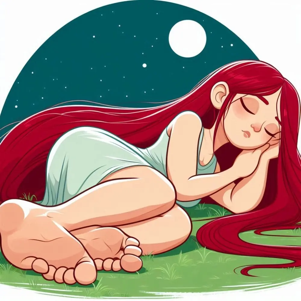 Giantess 10 Page.327