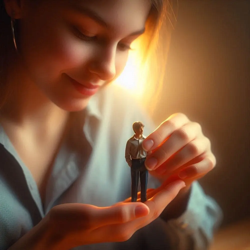 Giantess 10 Page.329