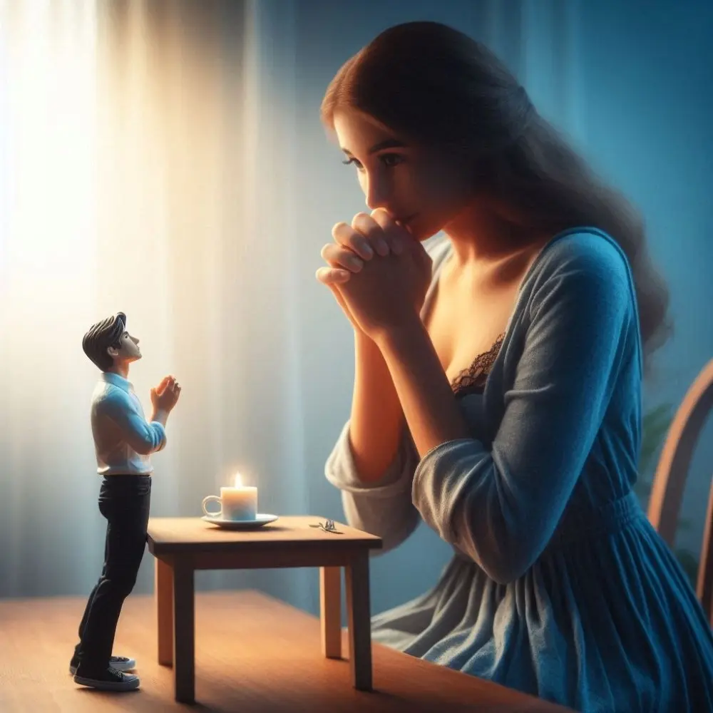 Giantess 10 Page.332