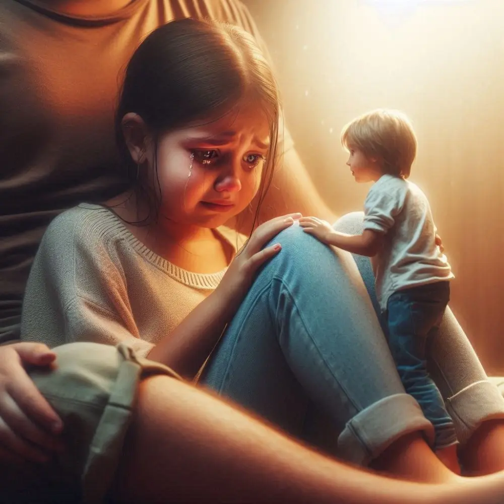 Giantess 10 Page.335