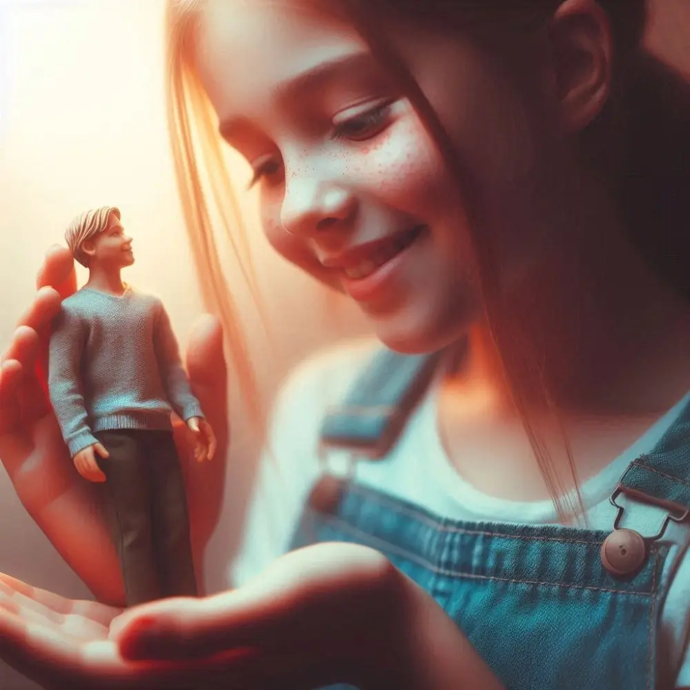 Giantess 10 Page.336