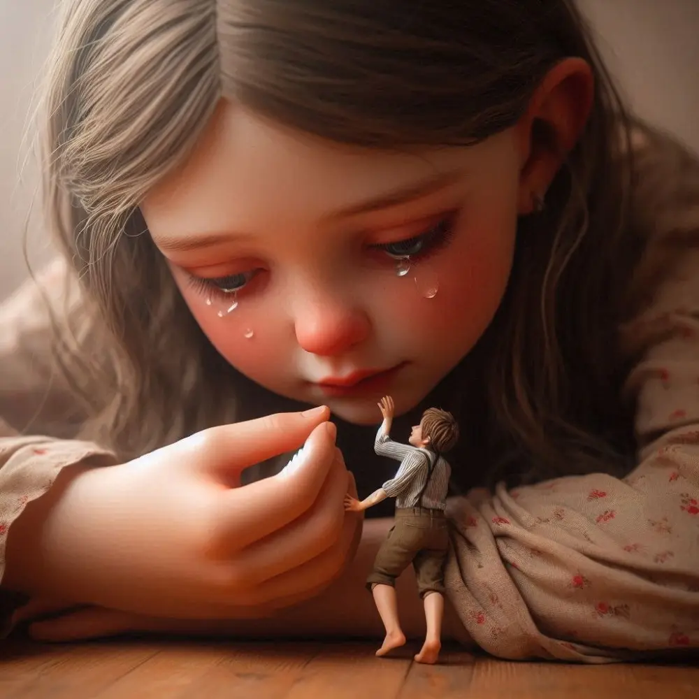 Giantess 10 Page.337