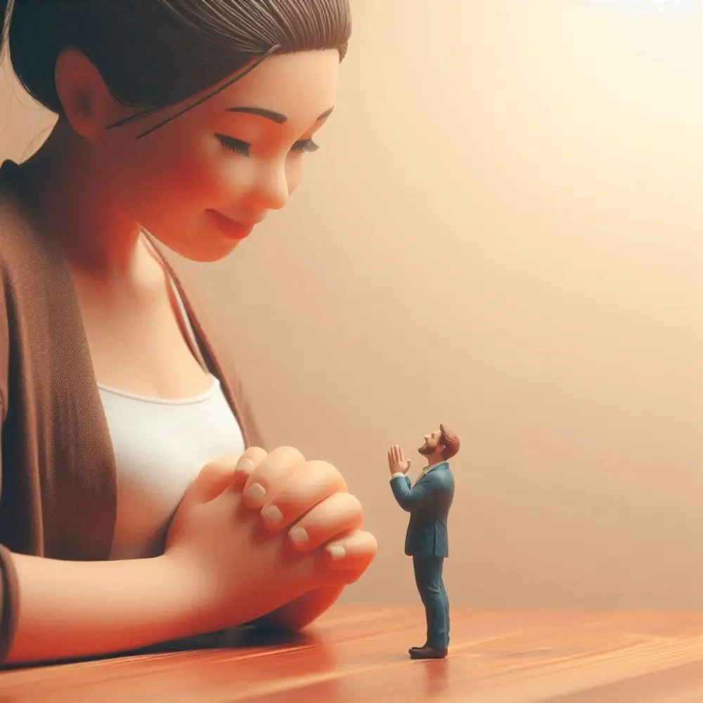 Giantess 10 Page.349