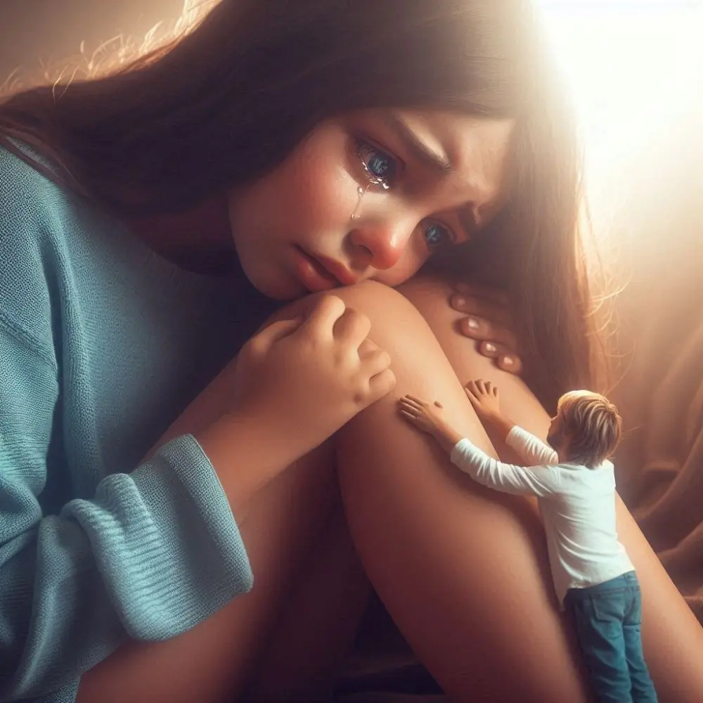 Giantess 10 Page.350