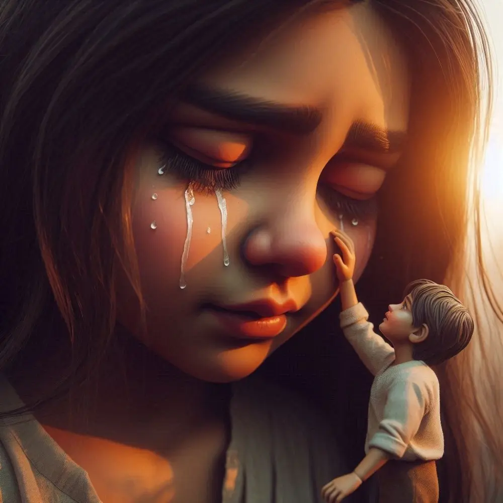 Giantess 10 Page.357