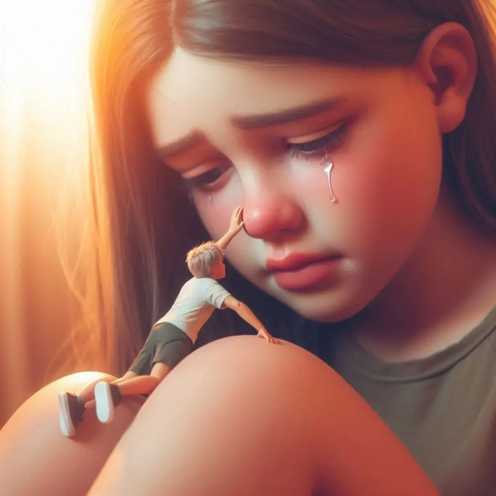 Giantess 10 Page.359