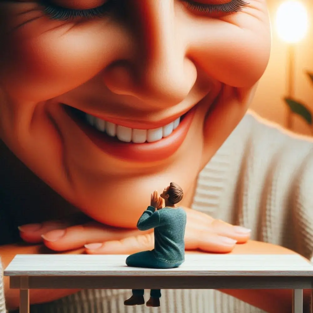 Giantess 10 Page.362