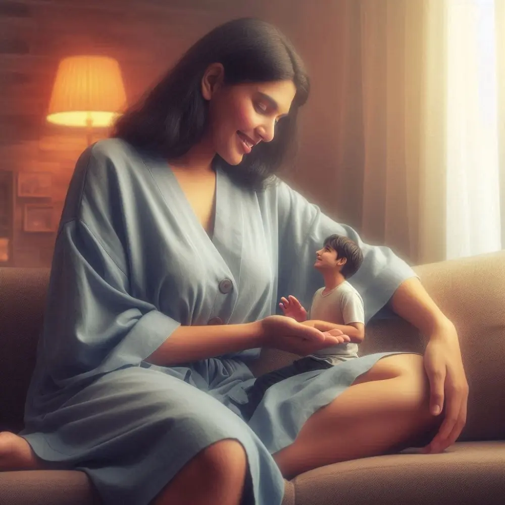 Giantess 10 Page.363