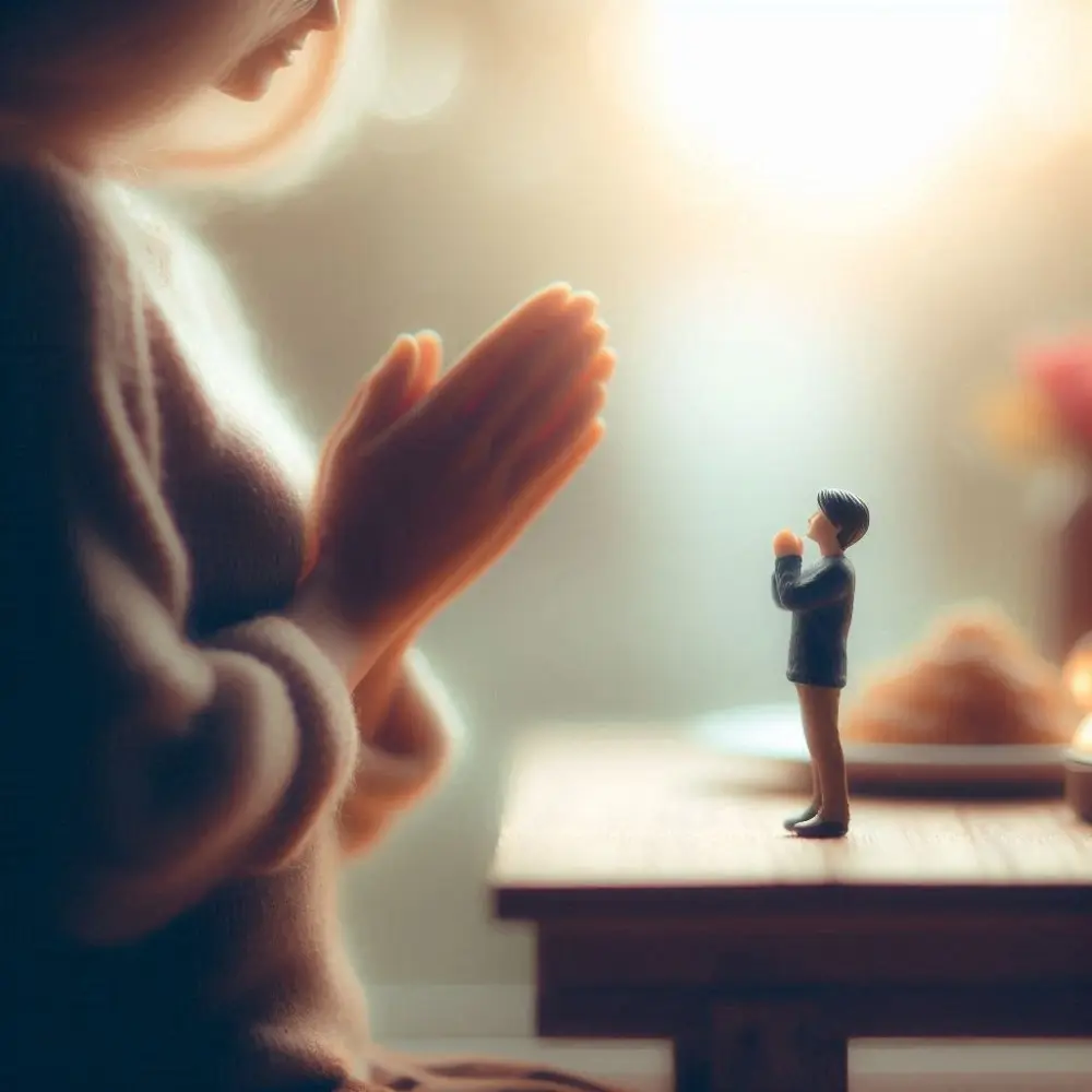 Giantess 10 Page.368