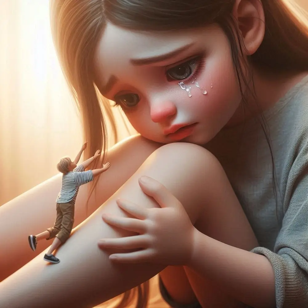 Giantess 10 Page.369