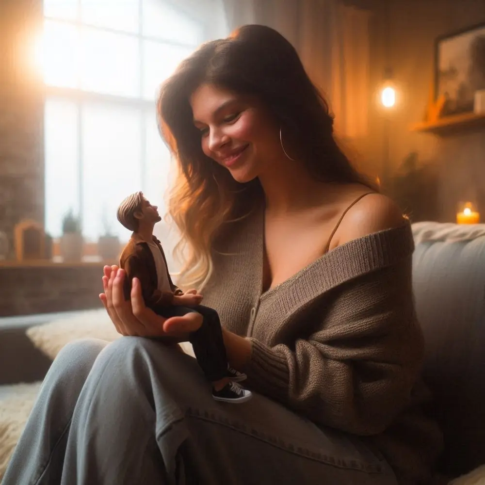 Giantess 10 Page.374