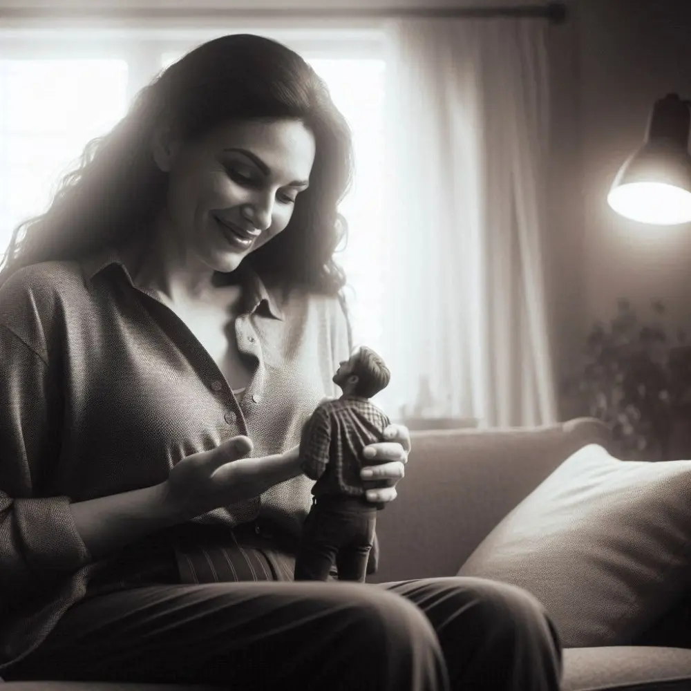 Giantess 10 Page.386