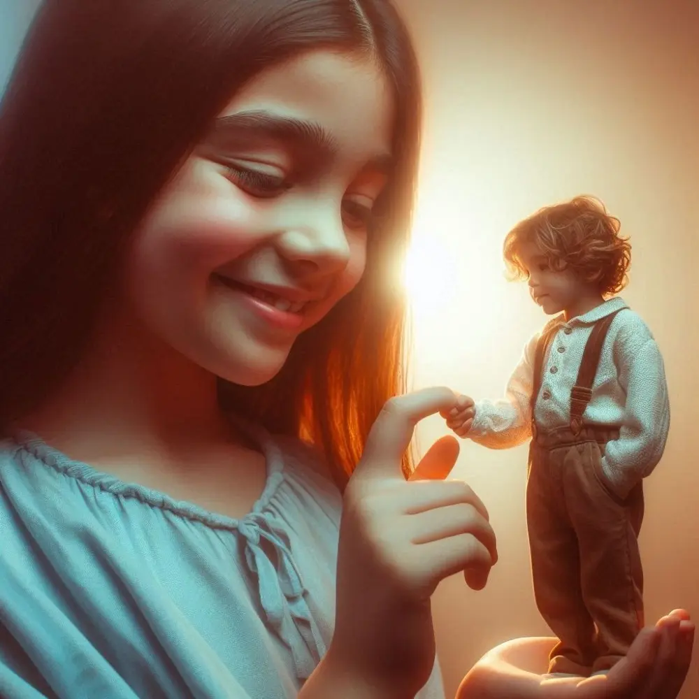 Giantess 10 Page.389