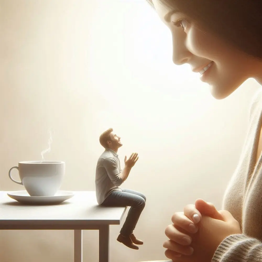 Giantess 10 Page.393