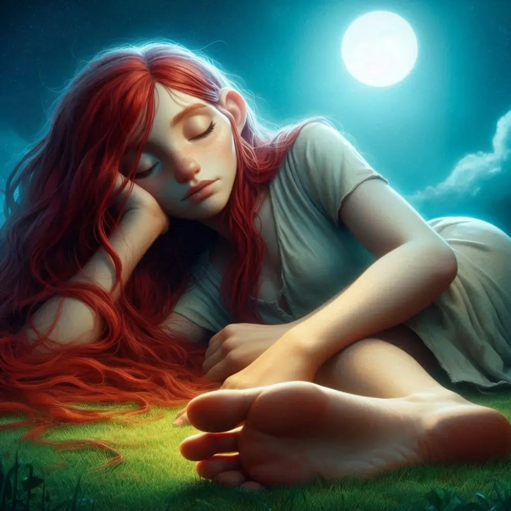 Giantess 10 Page.400