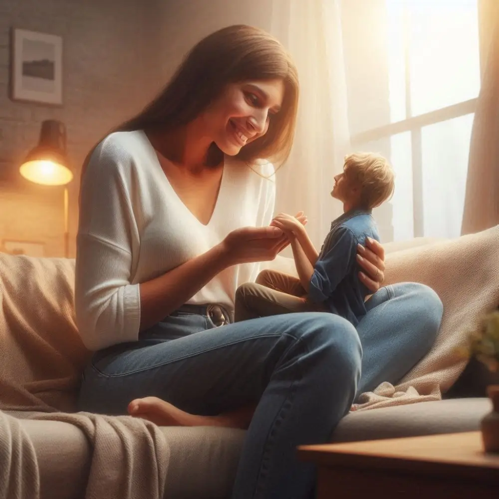 Giantess 10 Page.401