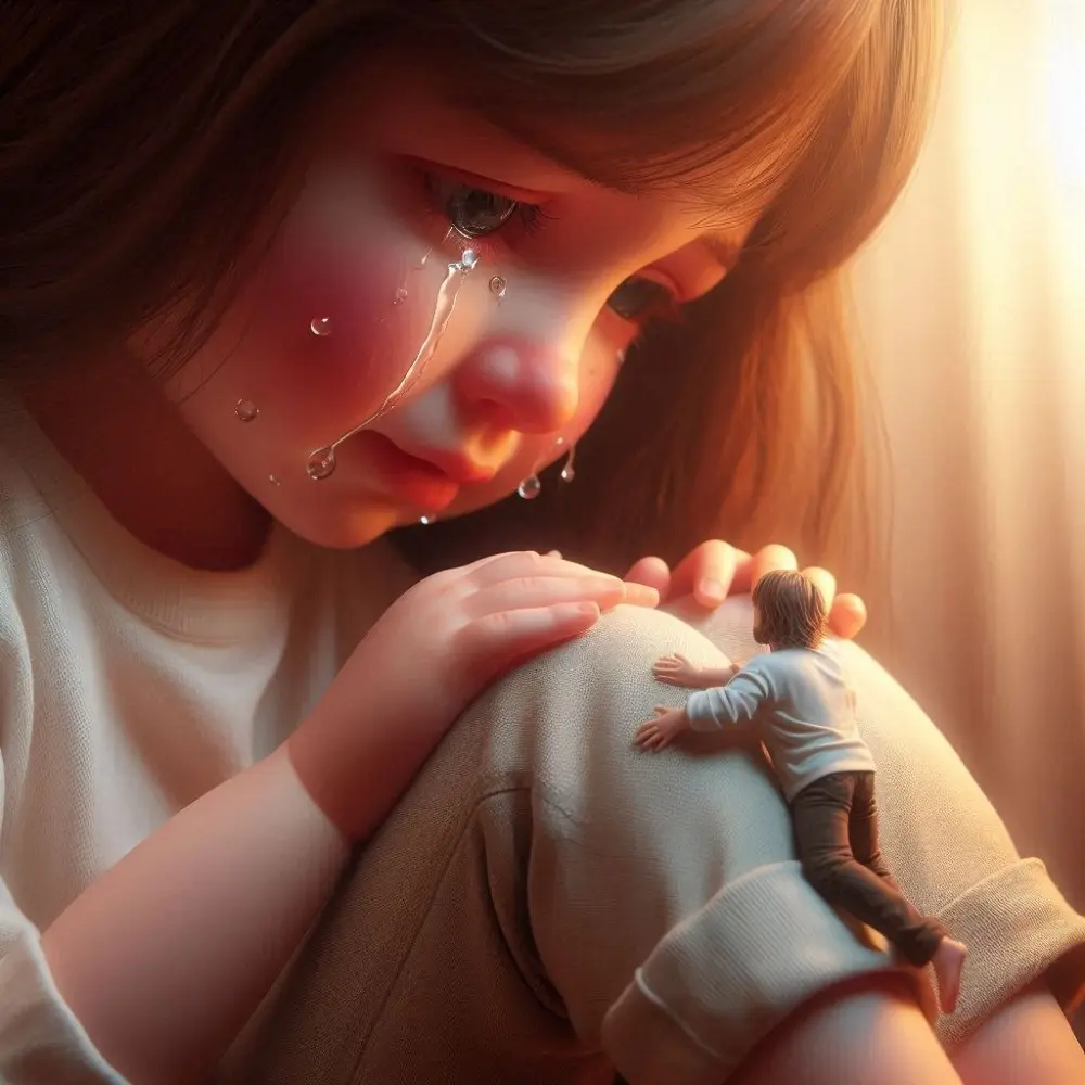 Giantess 10 Page.402