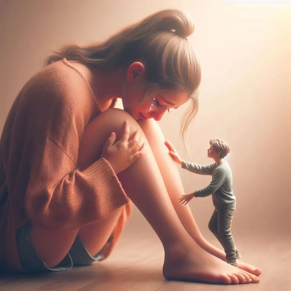 Giantess 10 Page.407