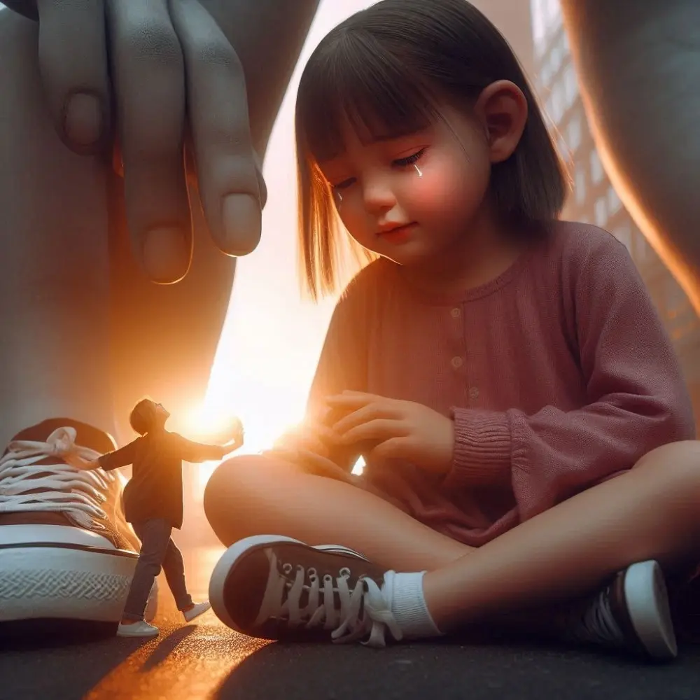 Giantess 10 Page.409