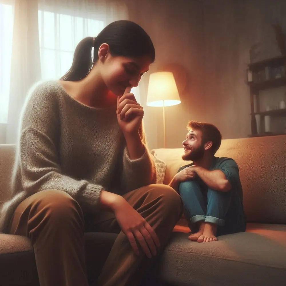 Giantess 10 Page.411