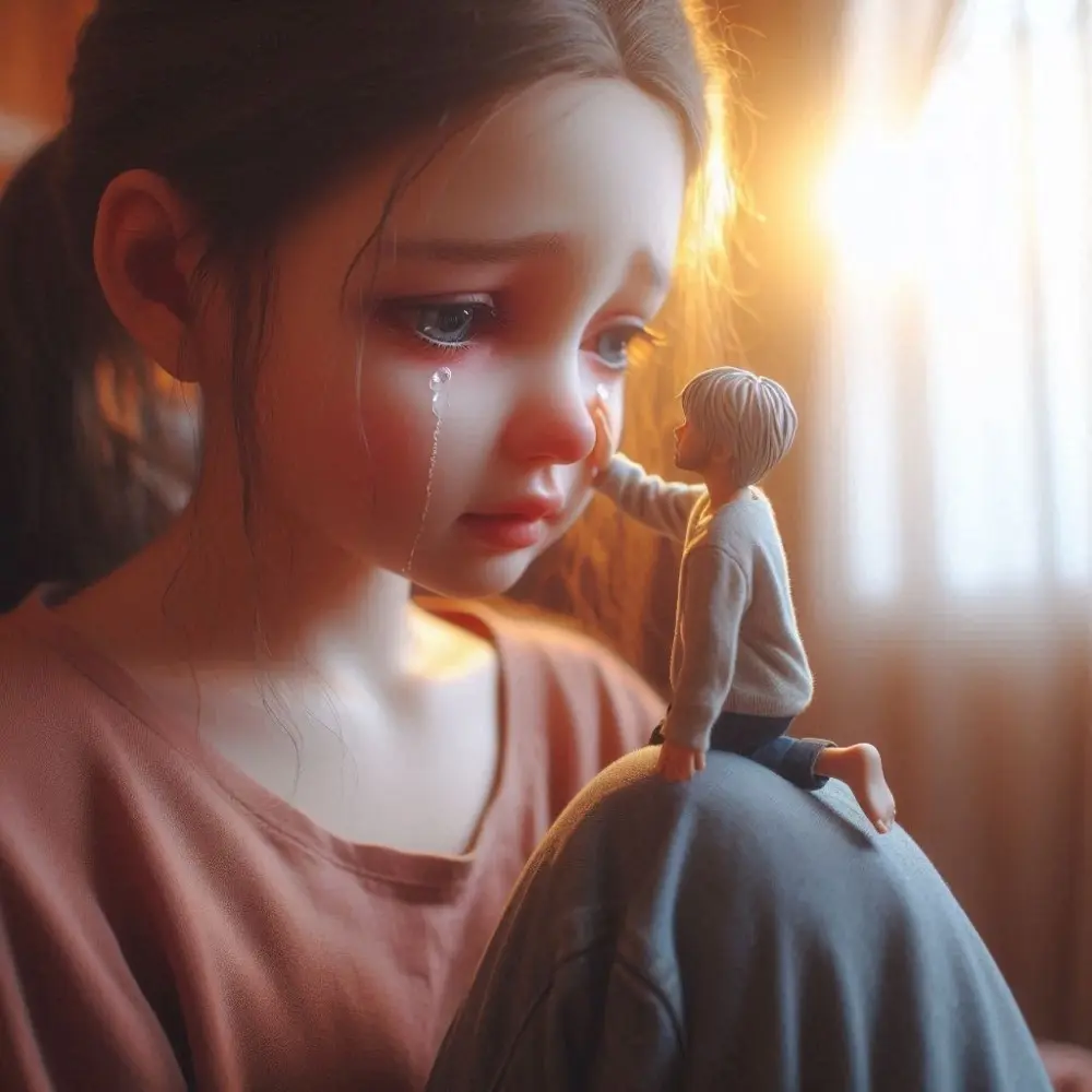 Giantess 10 Page.413