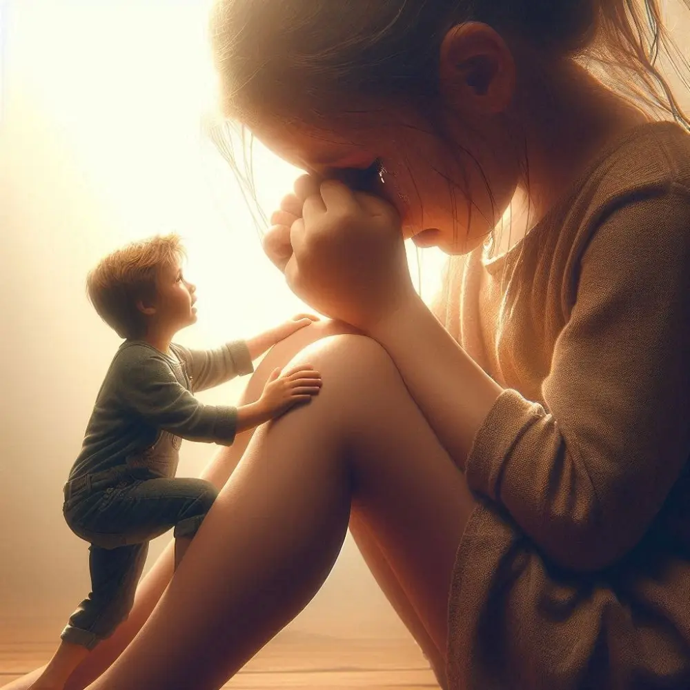 Giantess 10 Page.416