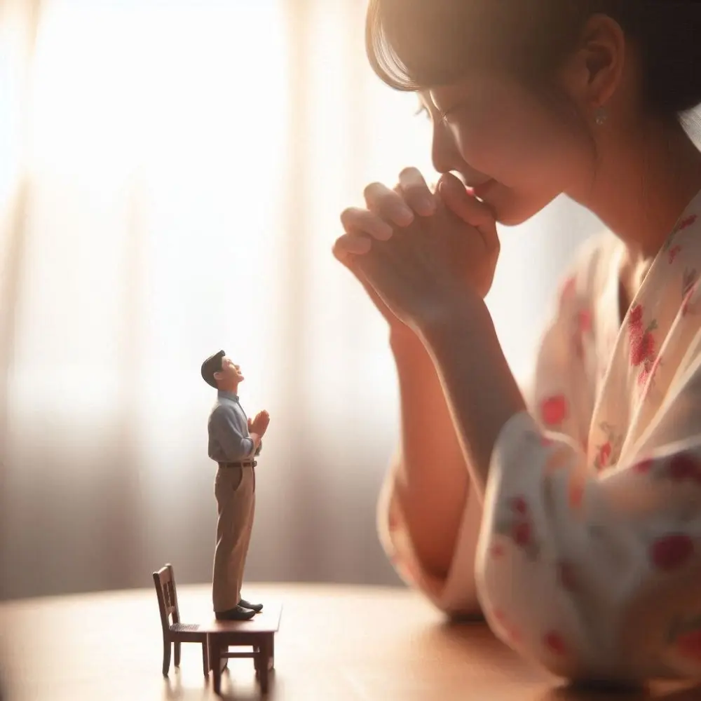 Giantess 10 Page.421