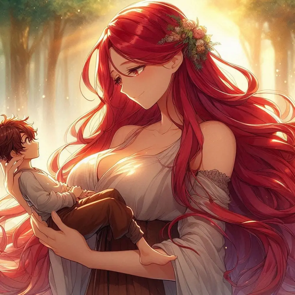 Giantess 10 Page.424