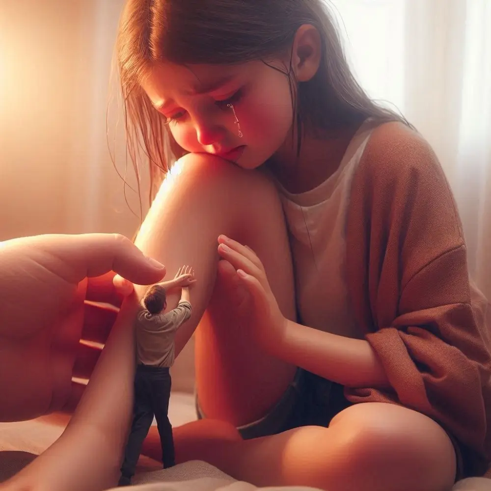 Giantess 10 Page.427