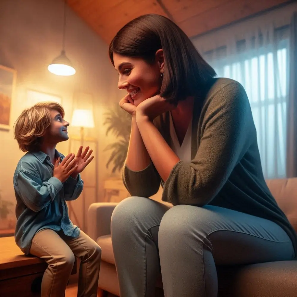 Giantess 10 Page.428