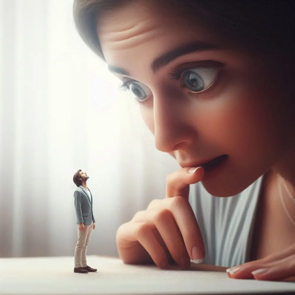 Giantess 10 Page.431