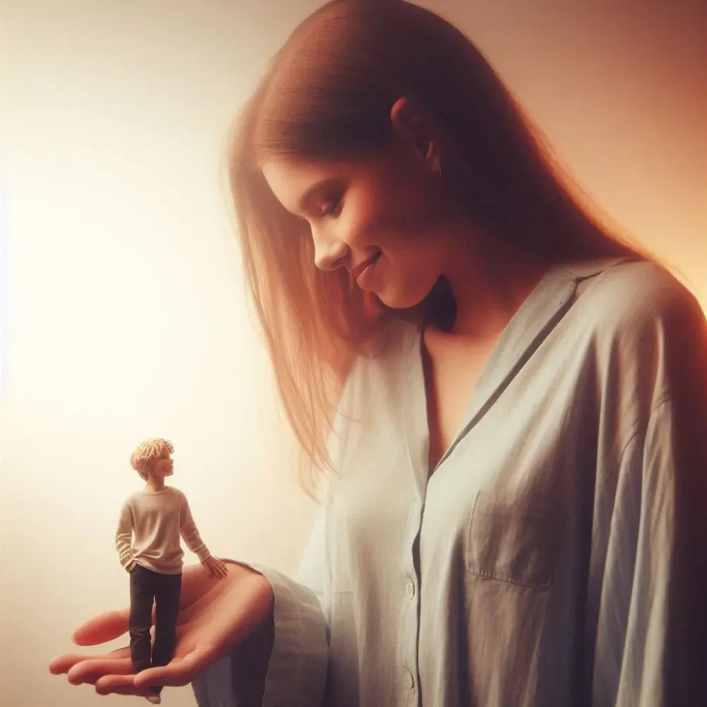 Giantess 10 Page.434