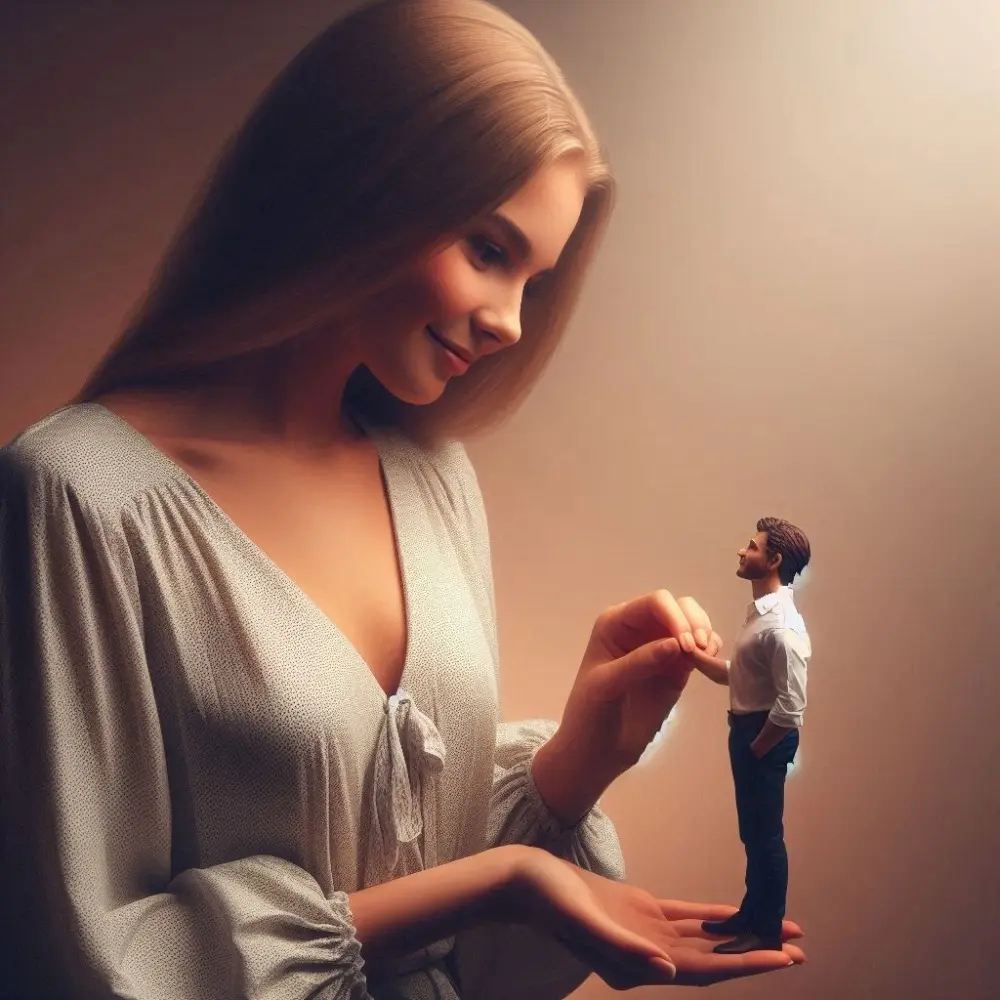 Giantess 10 Page.437