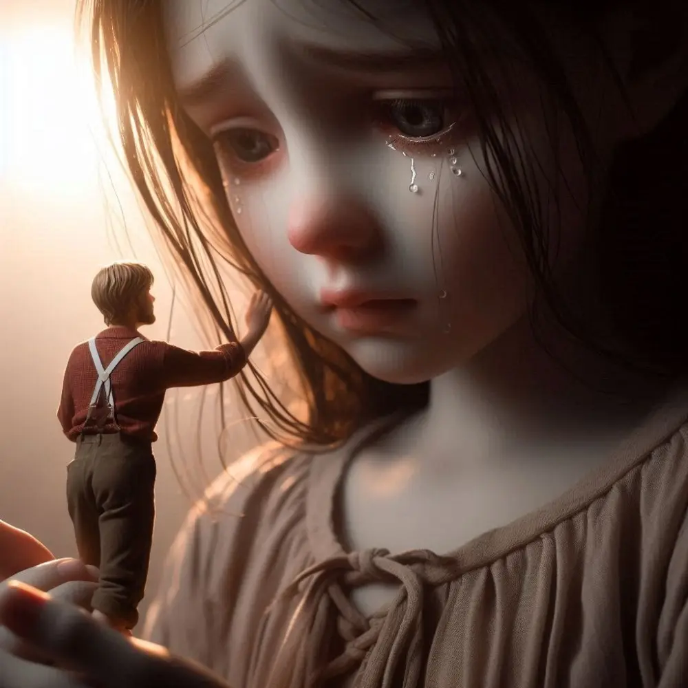 Giantess 10 Page.440