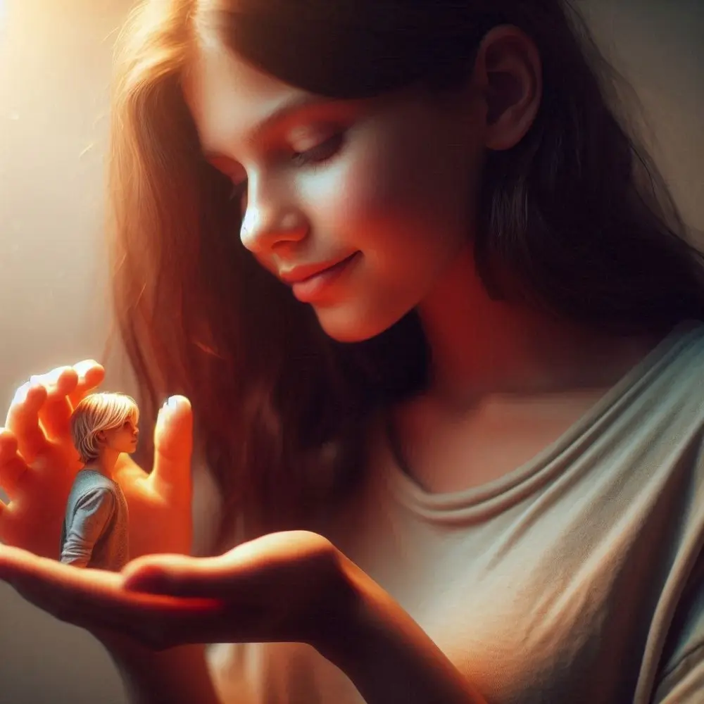 Giantess 10 Page.443