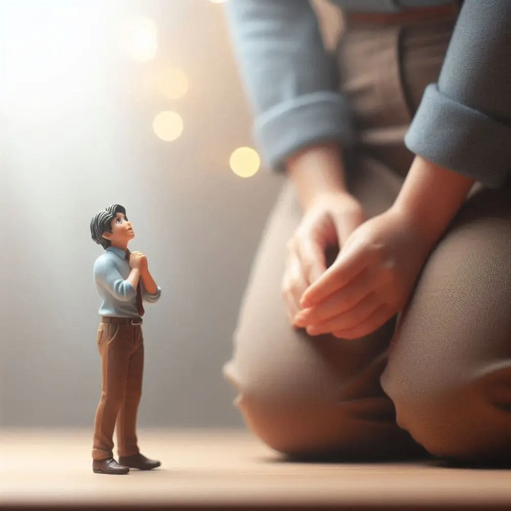 Giantess 10 Page.446