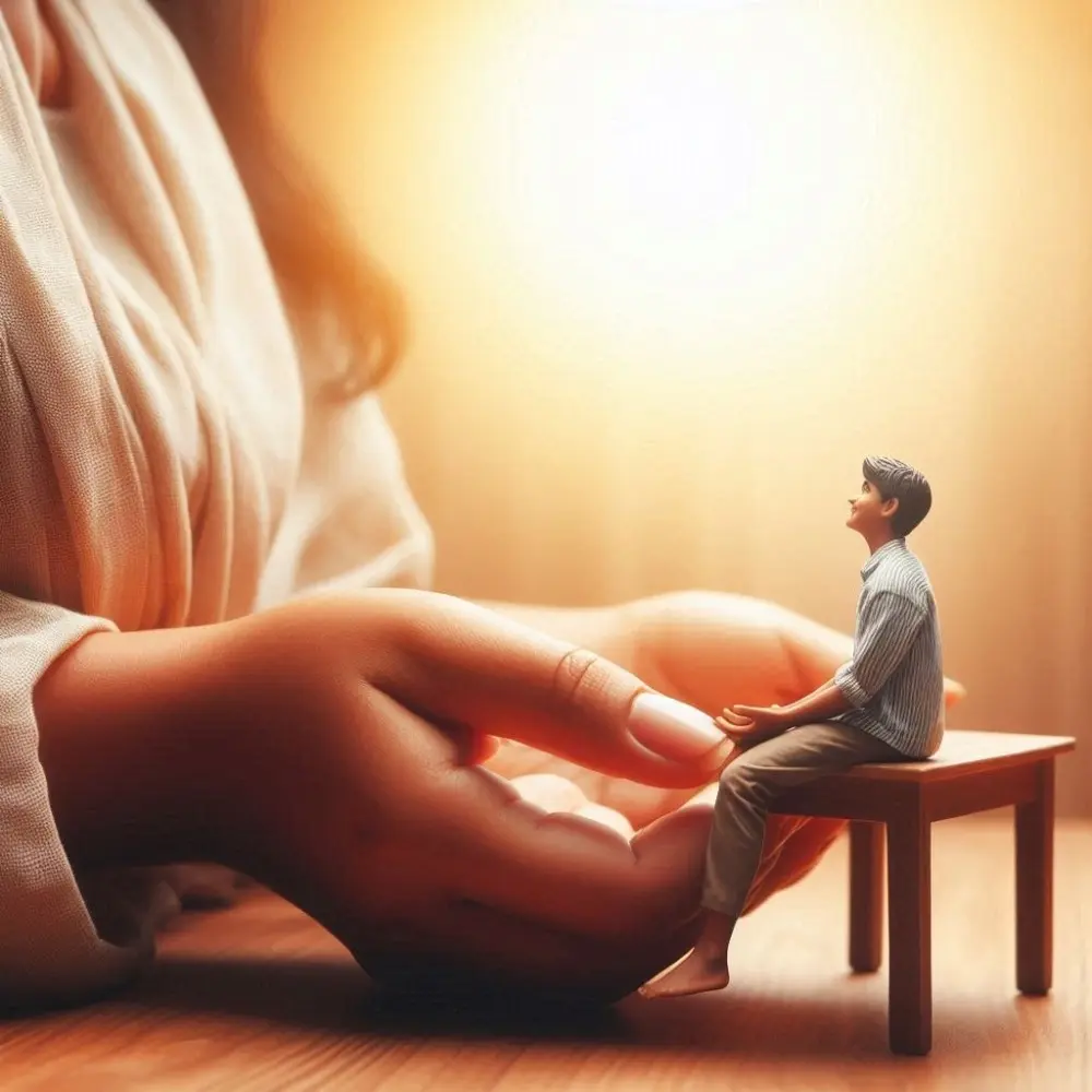 Giantess 10 Page.447