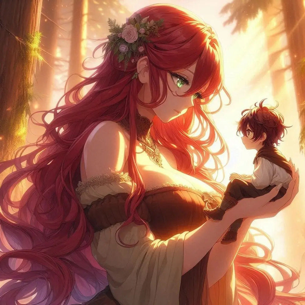 Giantess 10 Page.450