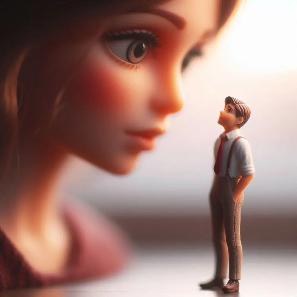 Giantess 10 Page.451