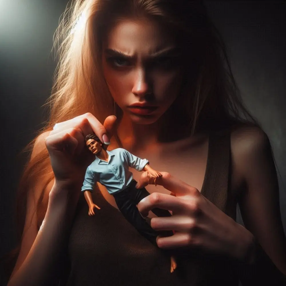 Giantess 10 Page.463