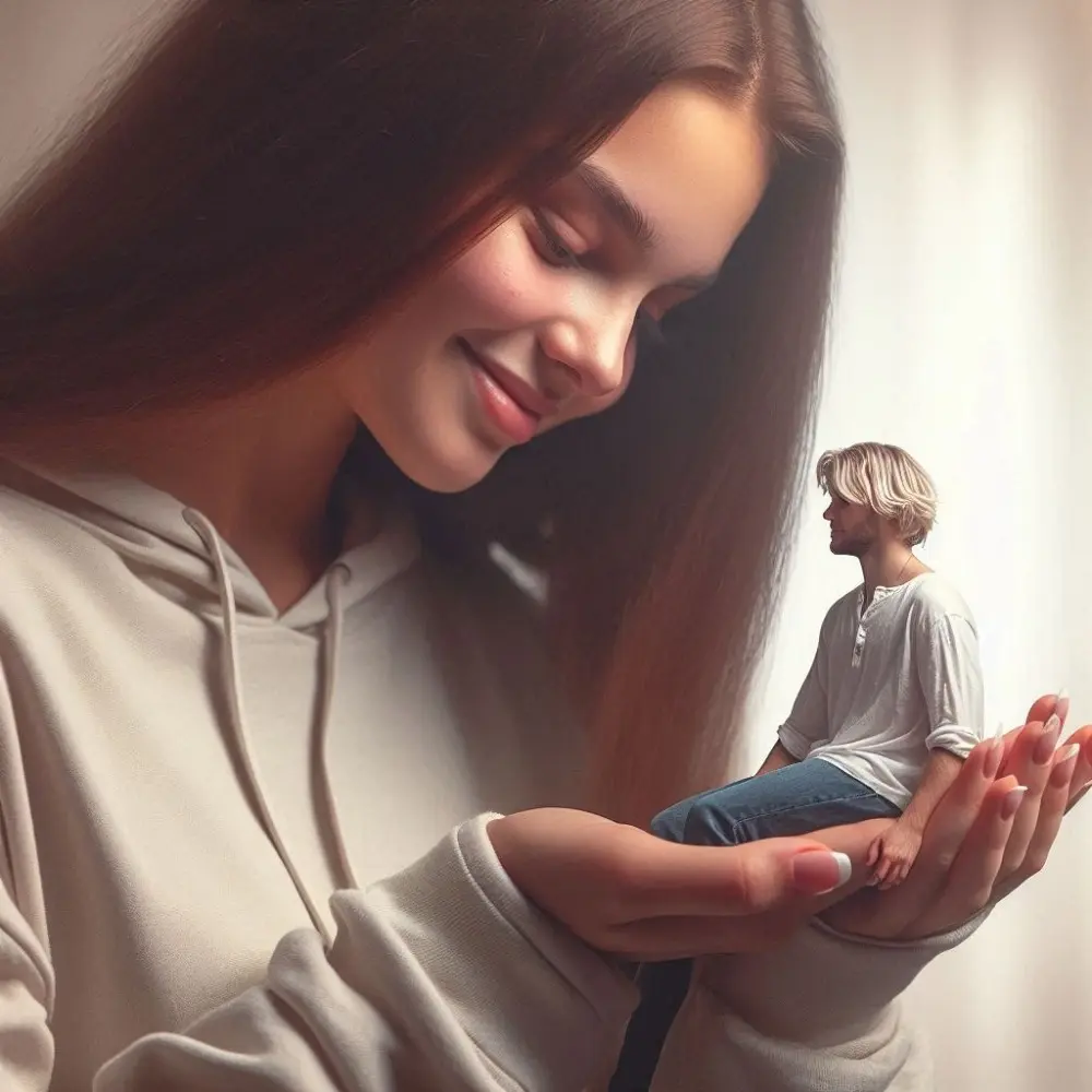 Giantess 10 Page.471