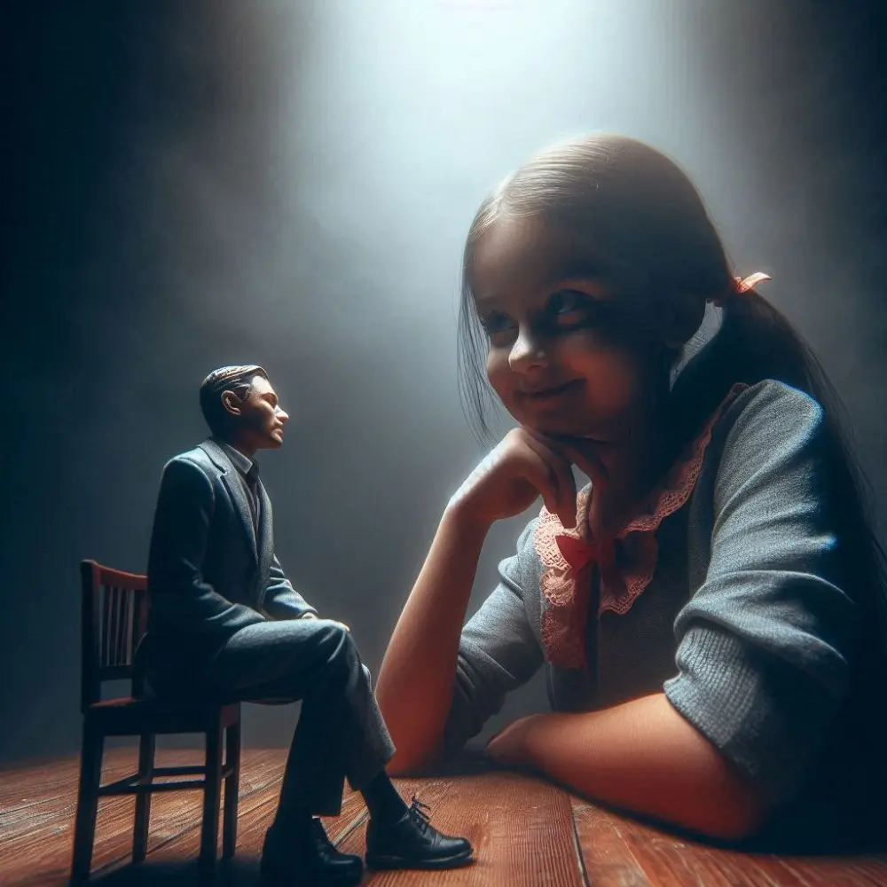 Giantess 10 Page.472