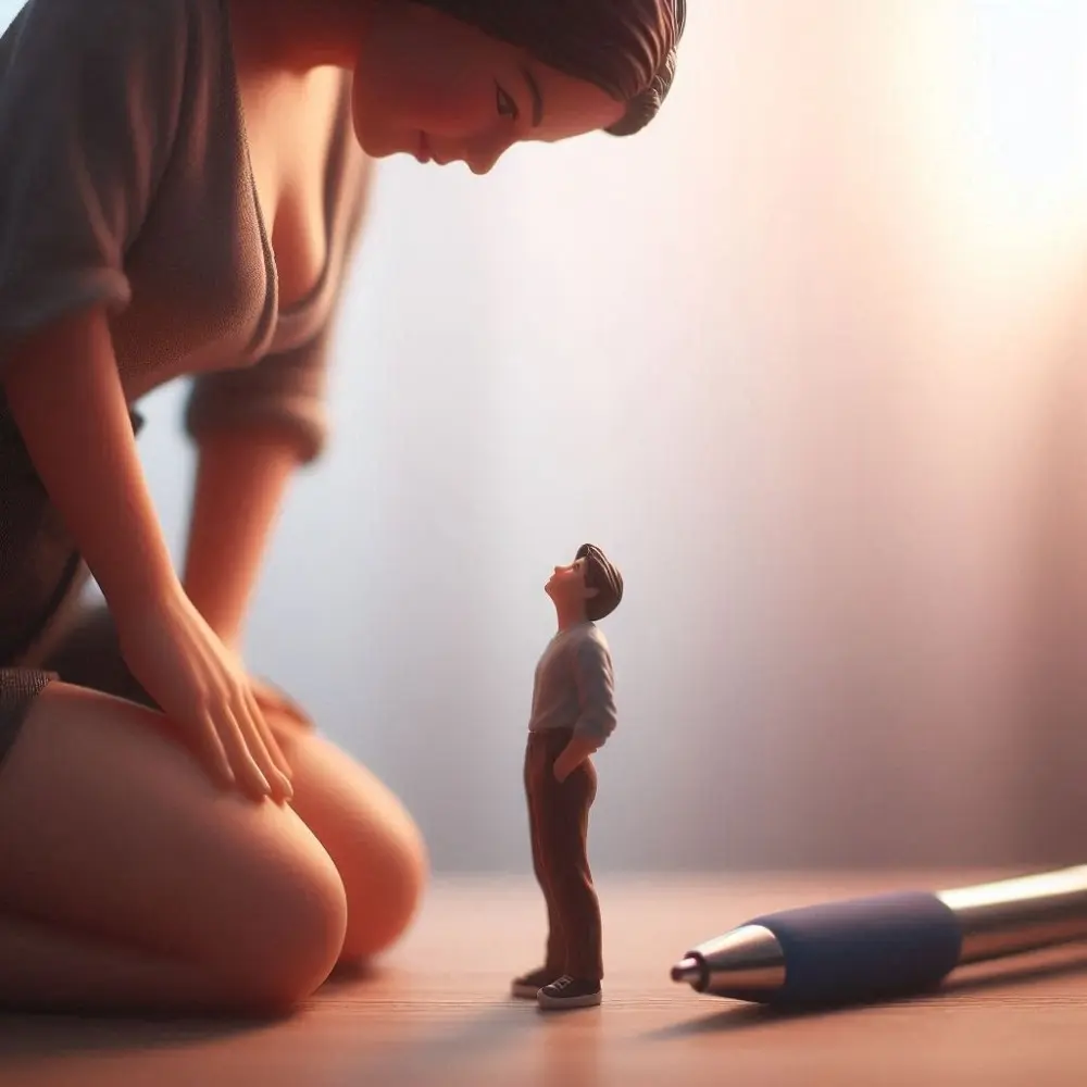 Giantess 10 Page.474