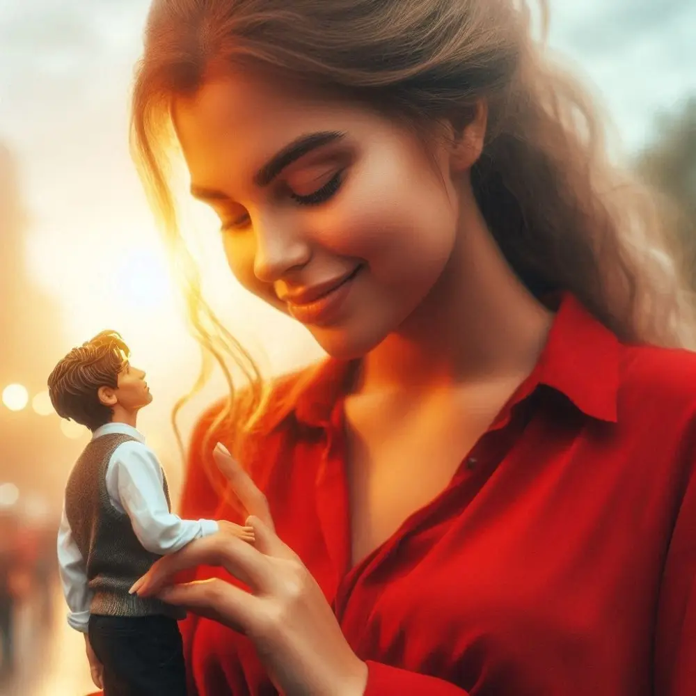 Giantess 10 Page.475