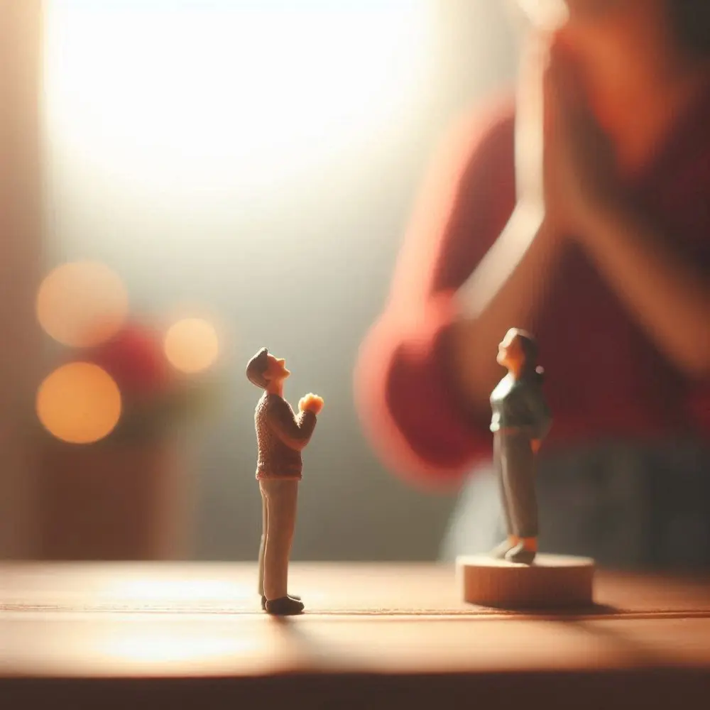 Giantess 10 Page.476