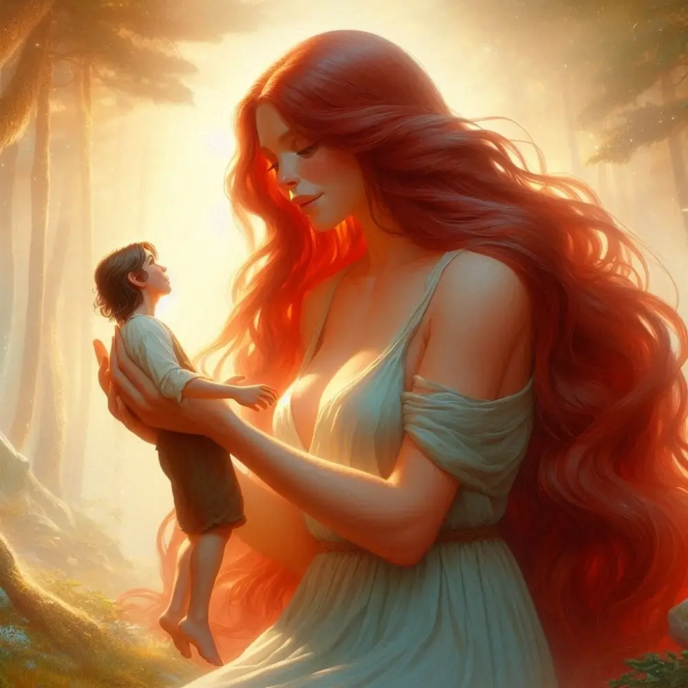 Giantess 10 Page.477